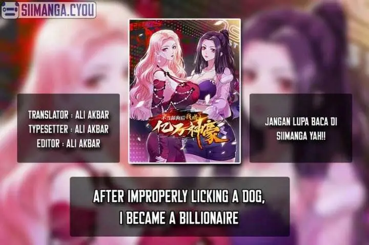 image-komik-after-improperly-licking-a-dog-i-became-a-billionaire-chapter-71-0/15