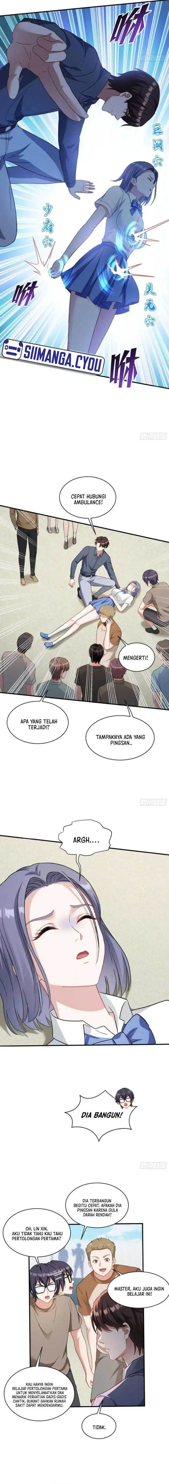image-komik-after-improperly-licking-a-dog-i-became-a-billionaire-chapter-71-2/15