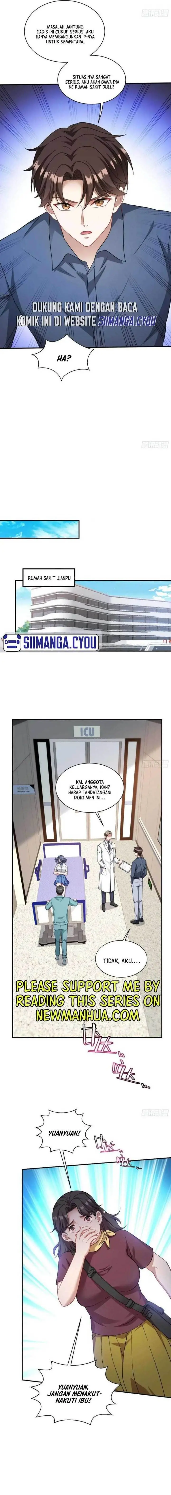 image-komik-after-improperly-licking-a-dog-i-became-a-billionaire-chapter-71-3/15