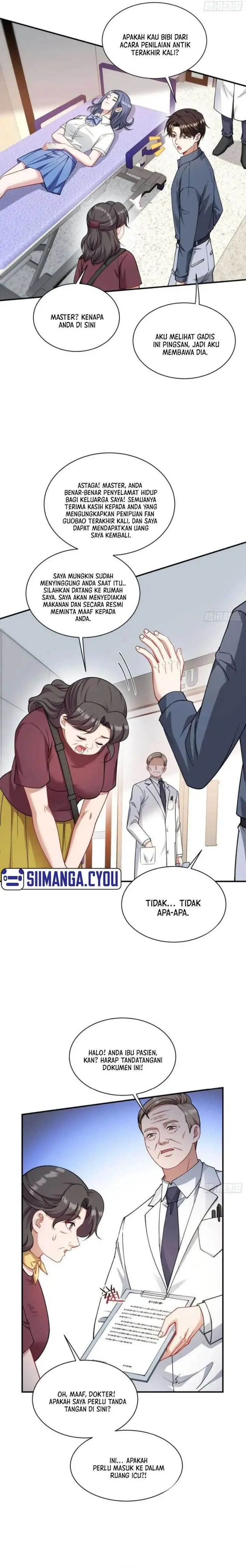image-komik-after-improperly-licking-a-dog-i-became-a-billionaire-chapter-71-4/15
