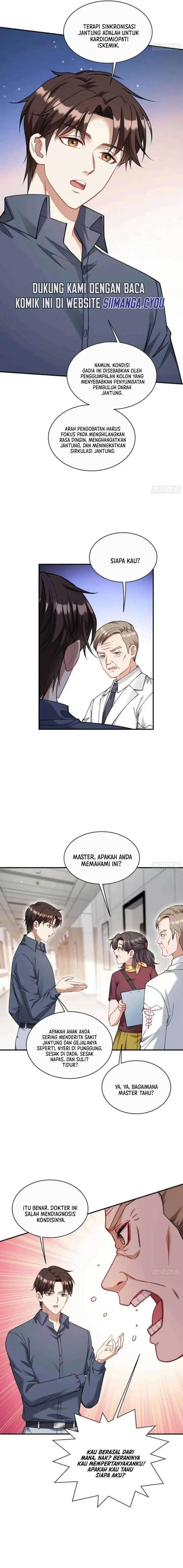 image-komik-after-improperly-licking-a-dog-i-became-a-billionaire-chapter-71-6/15