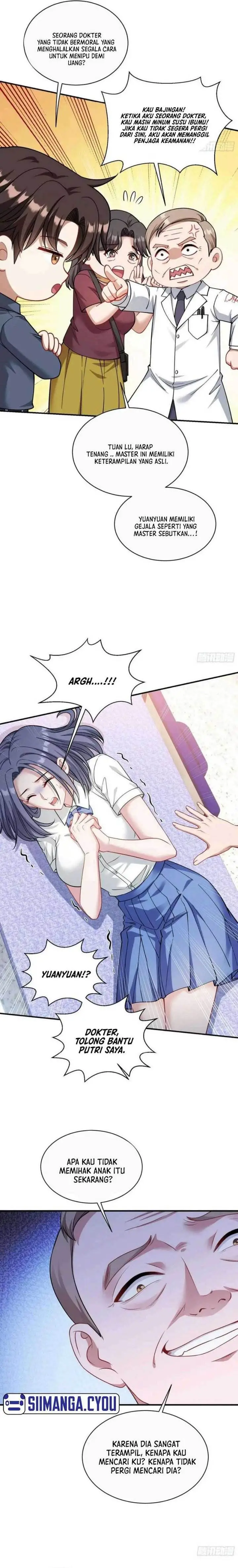 image-komik-after-improperly-licking-a-dog-i-became-a-billionaire-chapter-71-7/15