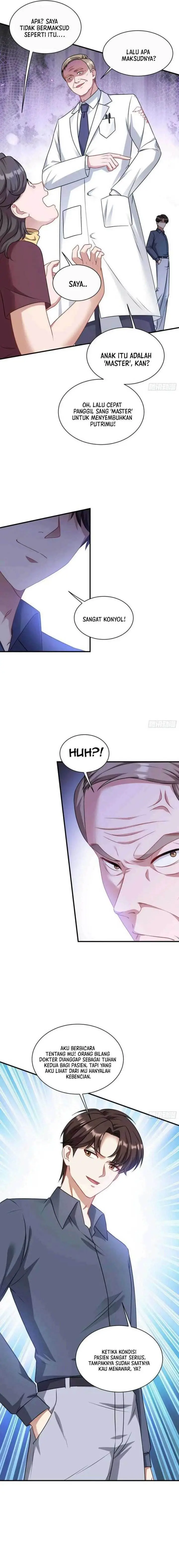 image-komik-after-improperly-licking-a-dog-i-became-a-billionaire-chapter-71-8/15