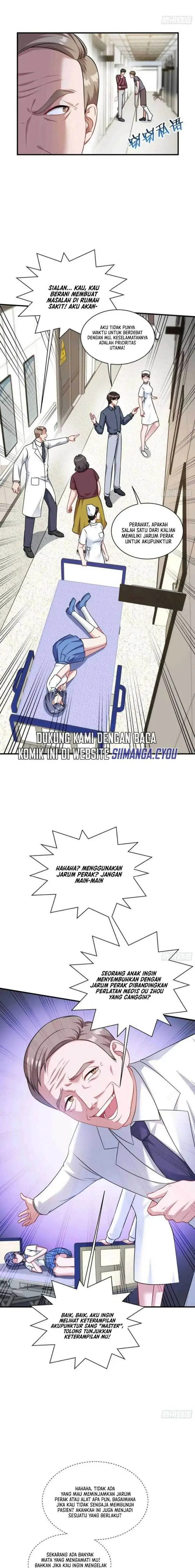 image-komik-after-improperly-licking-a-dog-i-became-a-billionaire-chapter-71-9/15