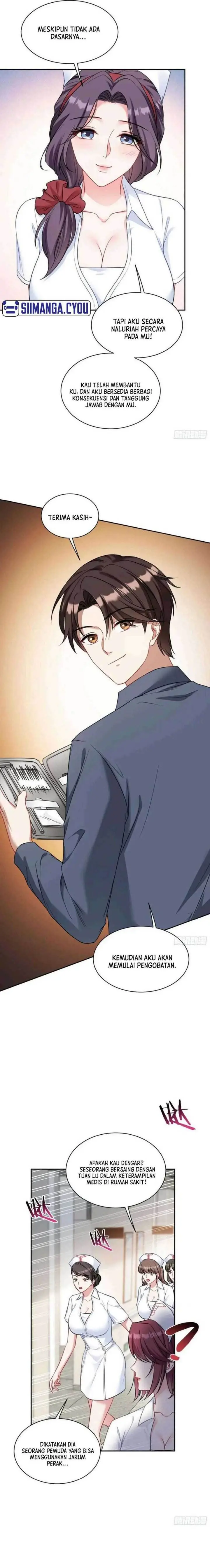 image-komik-after-improperly-licking-a-dog-i-became-a-billionaire-chapter-71-11/15