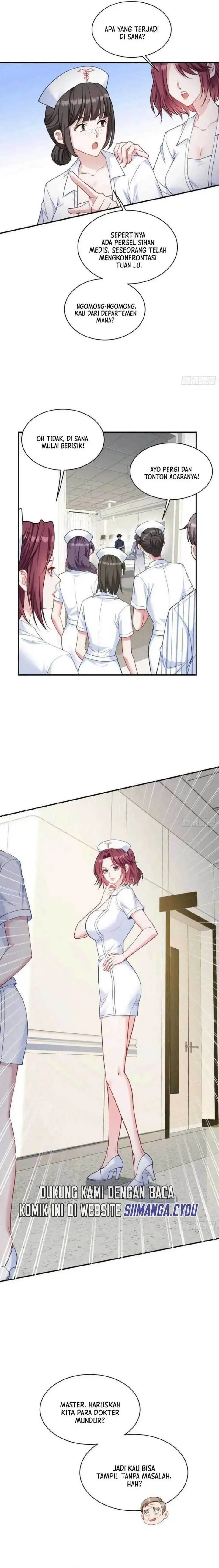 image-komik-after-improperly-licking-a-dog-i-became-a-billionaire-chapter-71-12/15
