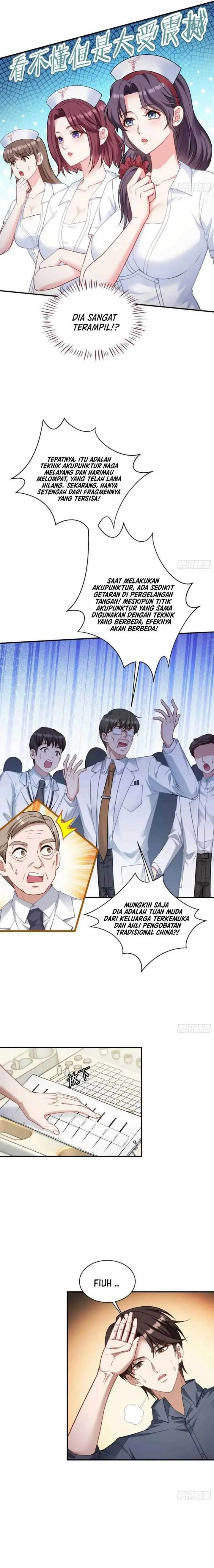 image-komik-after-improperly-licking-a-dog-i-became-a-billionaire-chapter-72-3/13