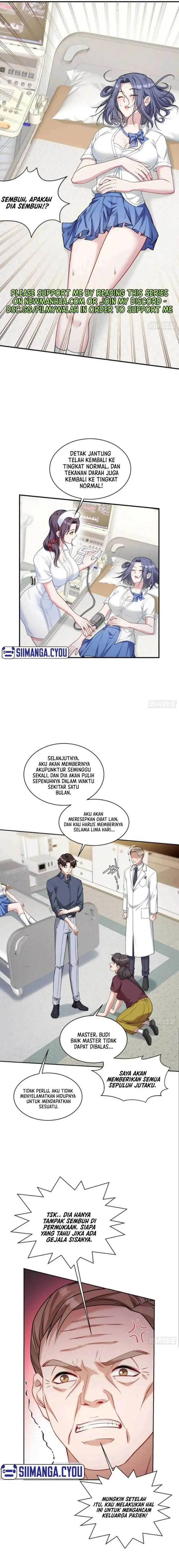 image-komik-after-improperly-licking-a-dog-i-became-a-billionaire-chapter-72-4/13