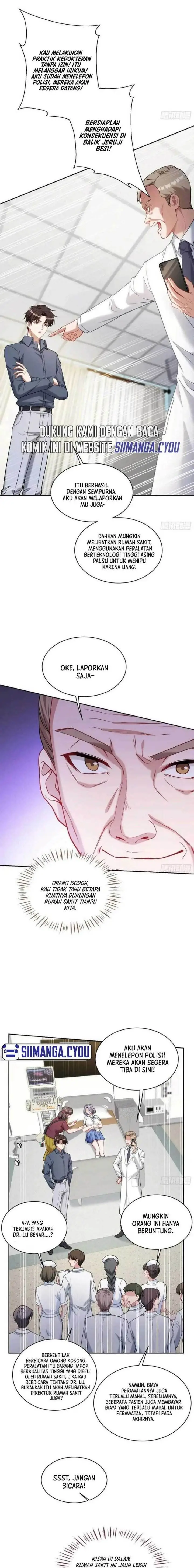 image-komik-after-improperly-licking-a-dog-i-became-a-billionaire-chapter-72-5/13