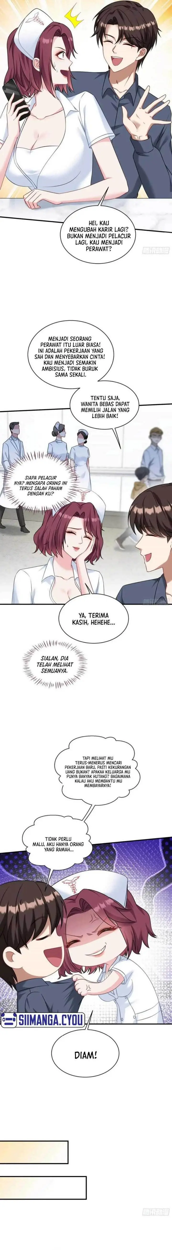 image-komik-after-improperly-licking-a-dog-i-became-a-billionaire-chapter-72-7/13