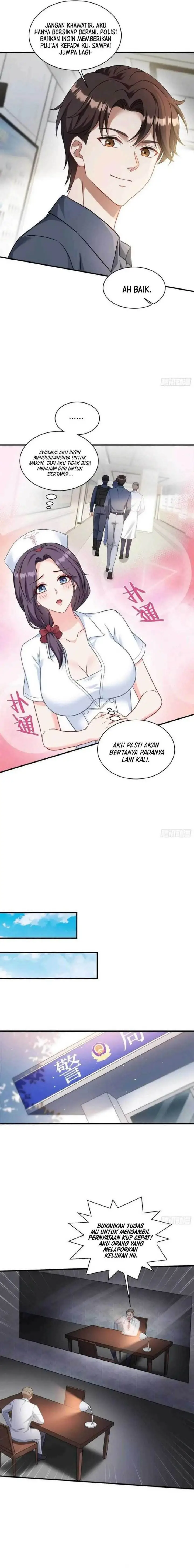 image-komik-after-improperly-licking-a-dog-i-became-a-billionaire-chapter-72-9/13