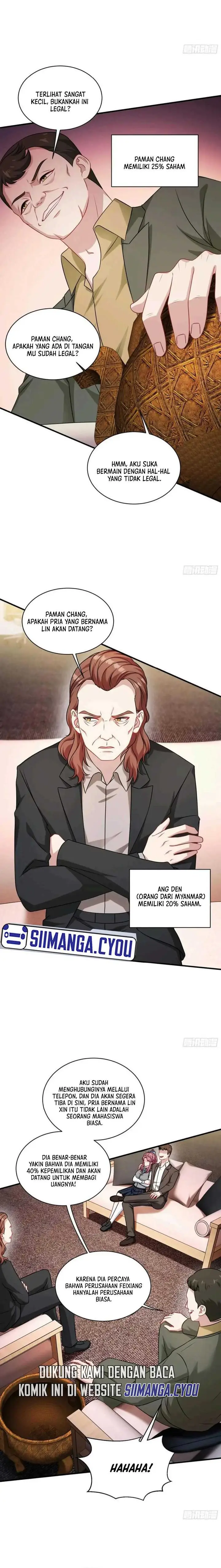 image-komik-after-improperly-licking-a-dog-i-became-a-billionaire-chapter-73-2/15