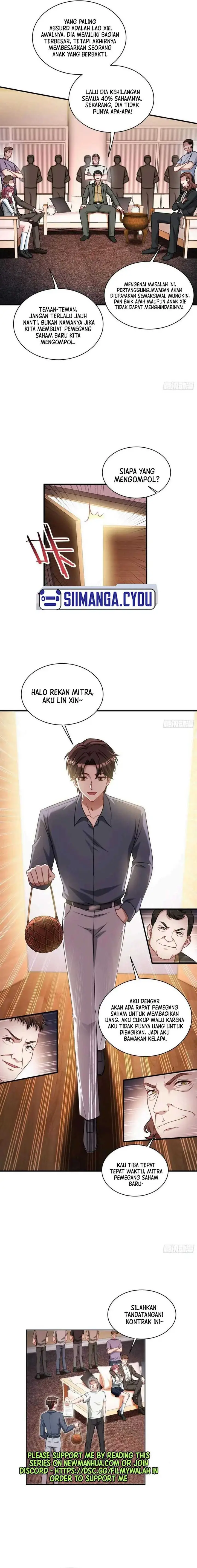 image-komik-after-improperly-licking-a-dog-i-became-a-billionaire-chapter-73-3/15