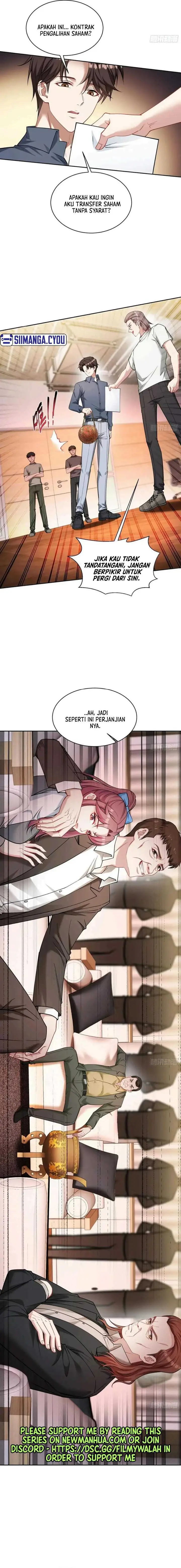 image-komik-after-improperly-licking-a-dog-i-became-a-billionaire-chapter-73-4/15