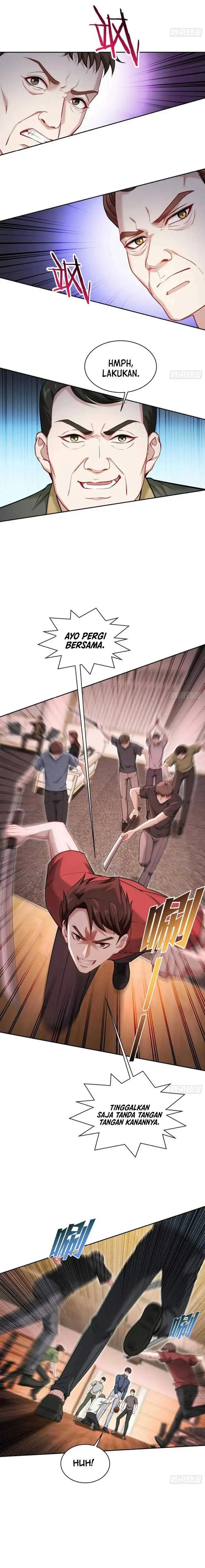 image-komik-after-improperly-licking-a-dog-i-became-a-billionaire-chapter-73-6/15