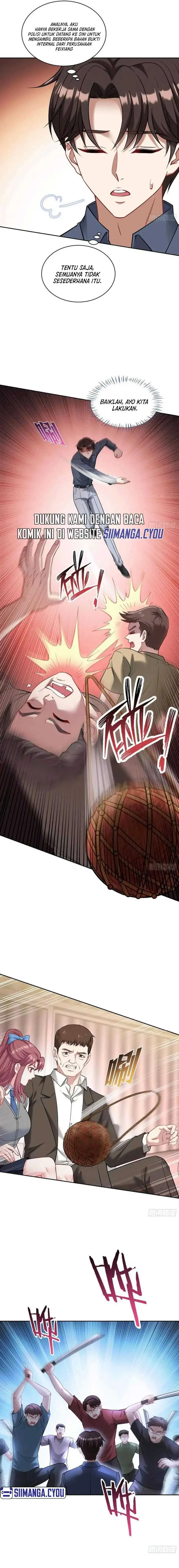 image-komik-after-improperly-licking-a-dog-i-became-a-billionaire-chapter-73-7/15