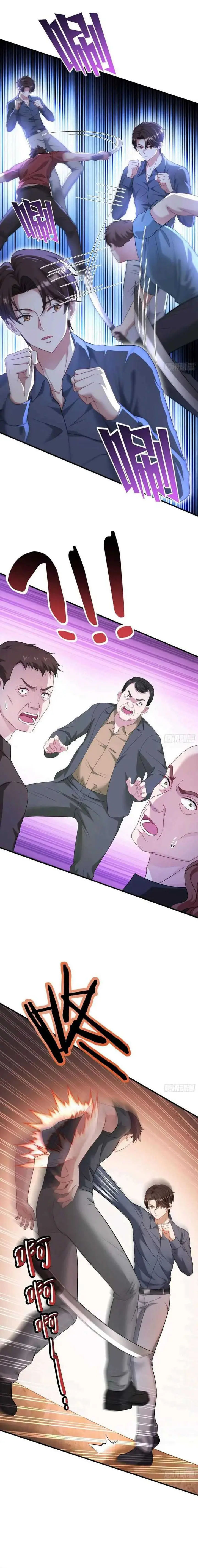 image-komik-after-improperly-licking-a-dog-i-became-a-billionaire-chapter-73-8/15