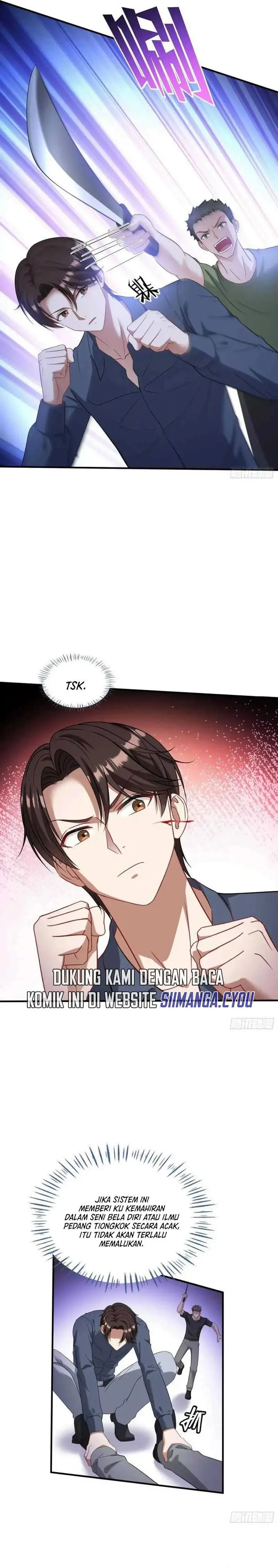 image-komik-after-improperly-licking-a-dog-i-became-a-billionaire-chapter-73-9/15