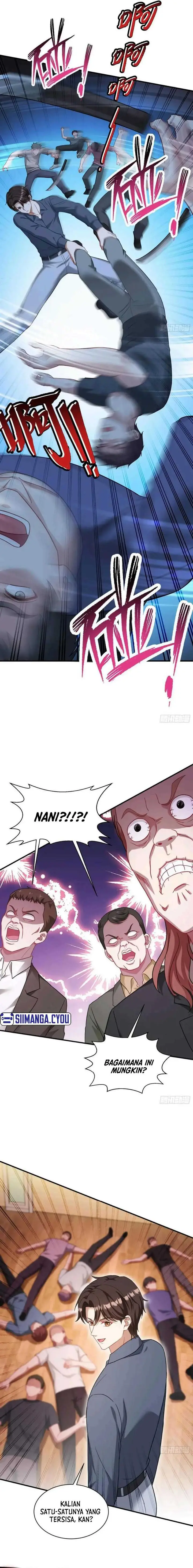 image-komik-after-improperly-licking-a-dog-i-became-a-billionaire-chapter-73-10/15