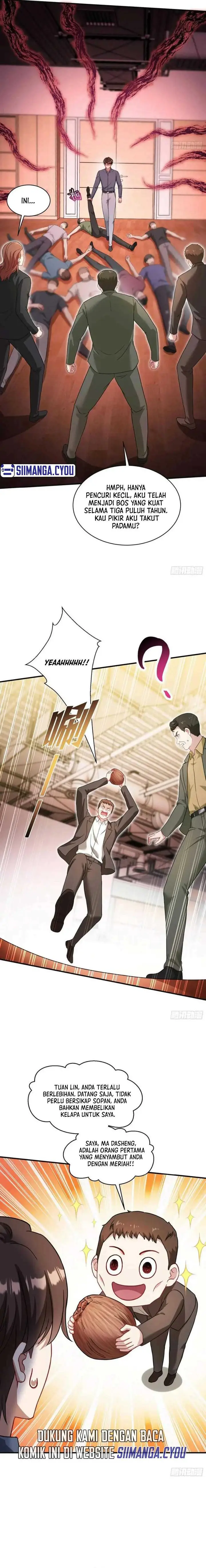 image-komik-after-improperly-licking-a-dog-i-became-a-billionaire-chapter-73-11/15