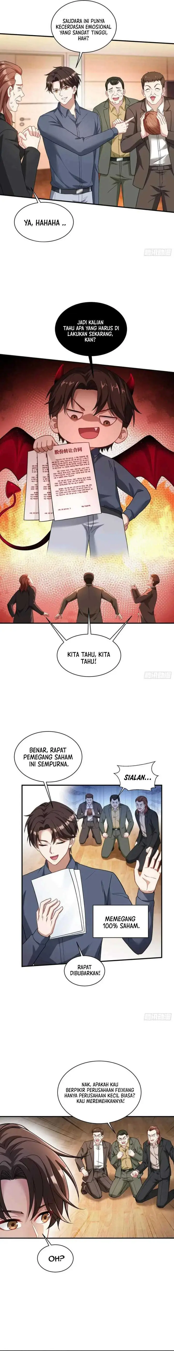 image-komik-after-improperly-licking-a-dog-i-became-a-billionaire-chapter-73-12/15