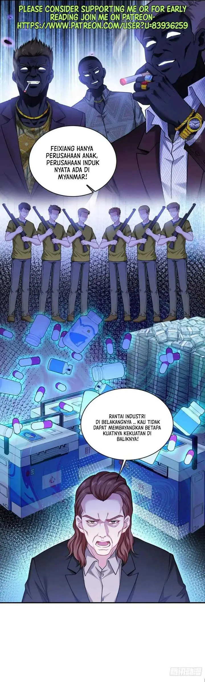 image-komik-after-improperly-licking-a-dog-i-became-a-billionaire-chapter-73-13/15