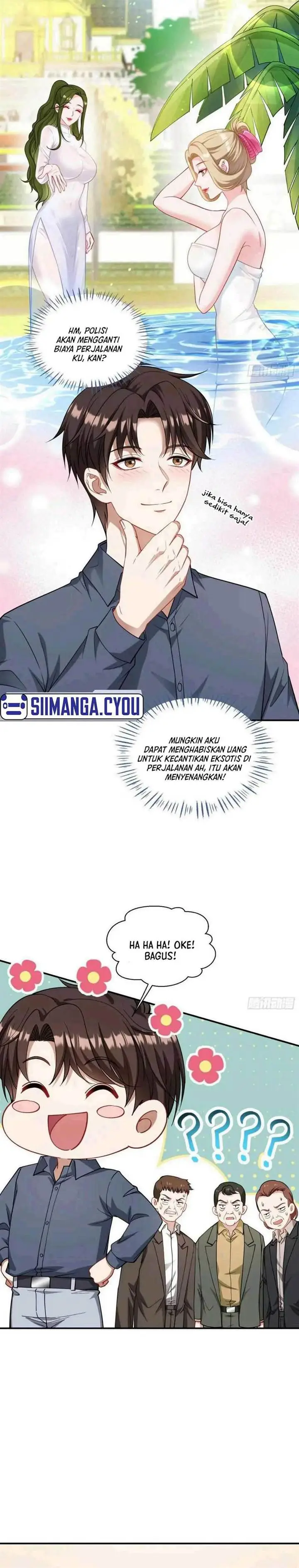 image-komik-after-improperly-licking-a-dog-i-became-a-billionaire-chapter-74-2/21