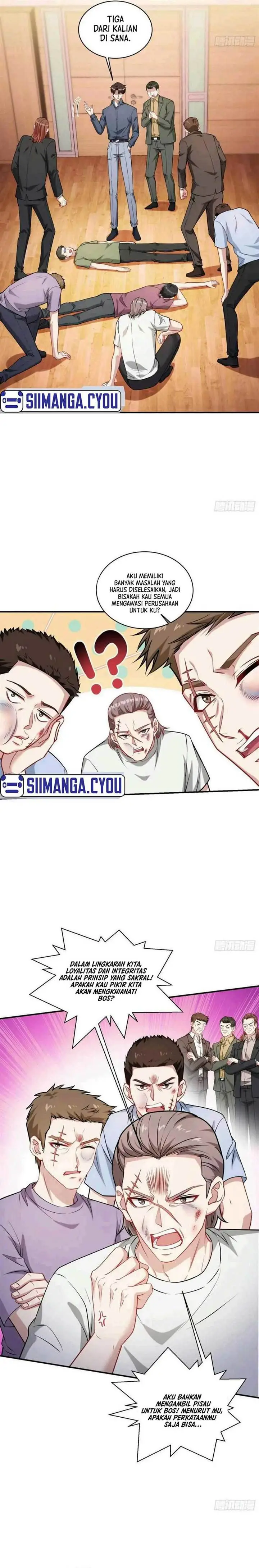 image-komik-after-improperly-licking-a-dog-i-became-a-billionaire-chapter-74-3/21