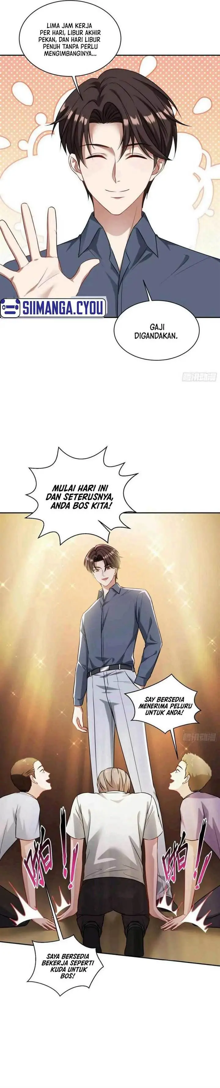 image-komik-after-improperly-licking-a-dog-i-became-a-billionaire-chapter-74-4/21