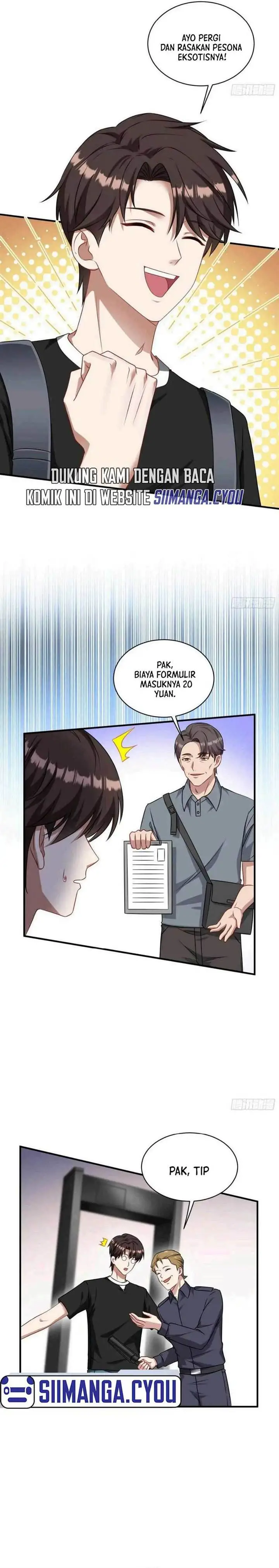 image-komik-after-improperly-licking-a-dog-i-became-a-billionaire-chapter-74-7/21