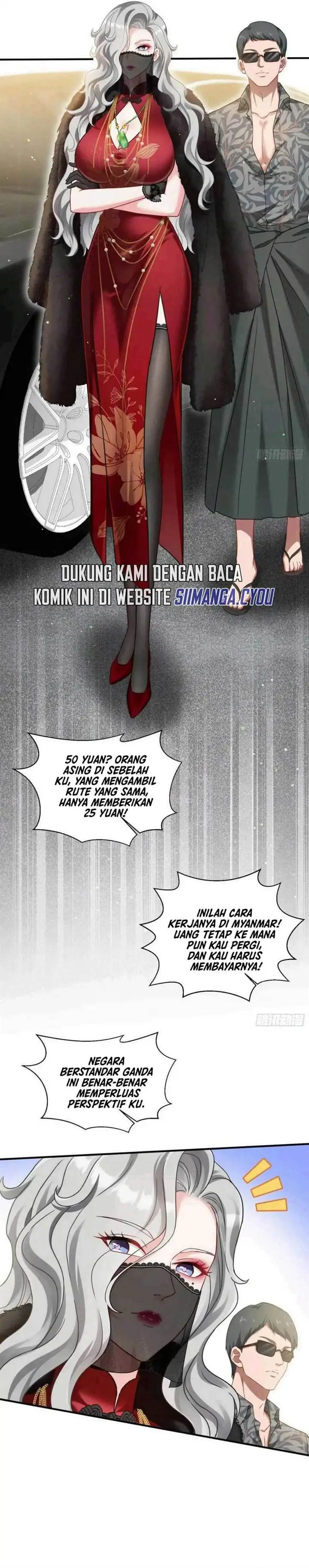 image-komik-after-improperly-licking-a-dog-i-became-a-billionaire-chapter-74-9/21