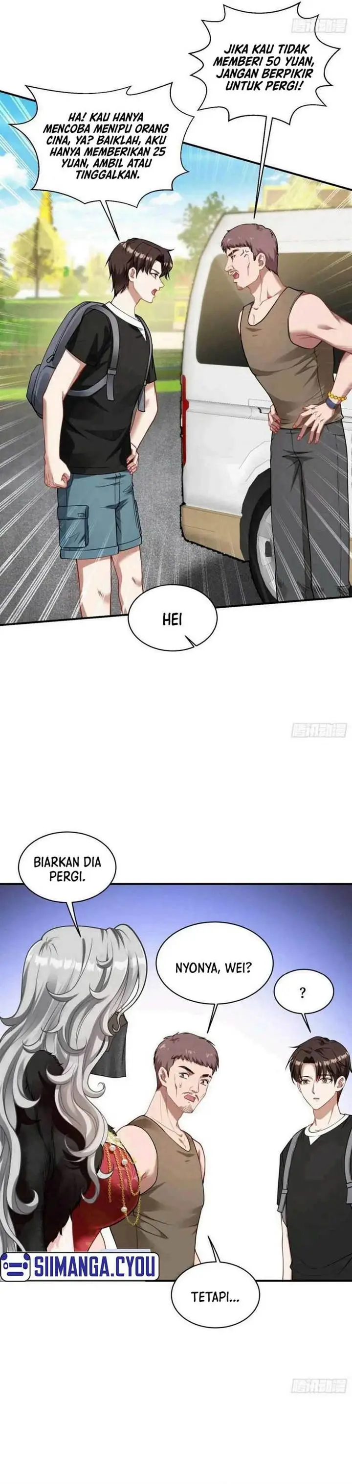 image-komik-after-improperly-licking-a-dog-i-became-a-billionaire-chapter-74-10/21