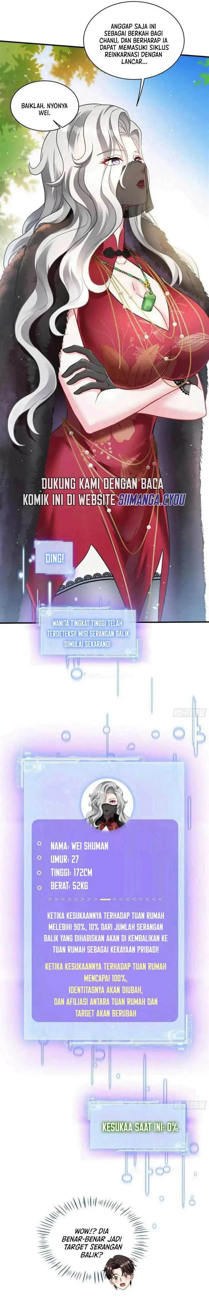 image-komik-after-improperly-licking-a-dog-i-became-a-billionaire-chapter-74-11/21