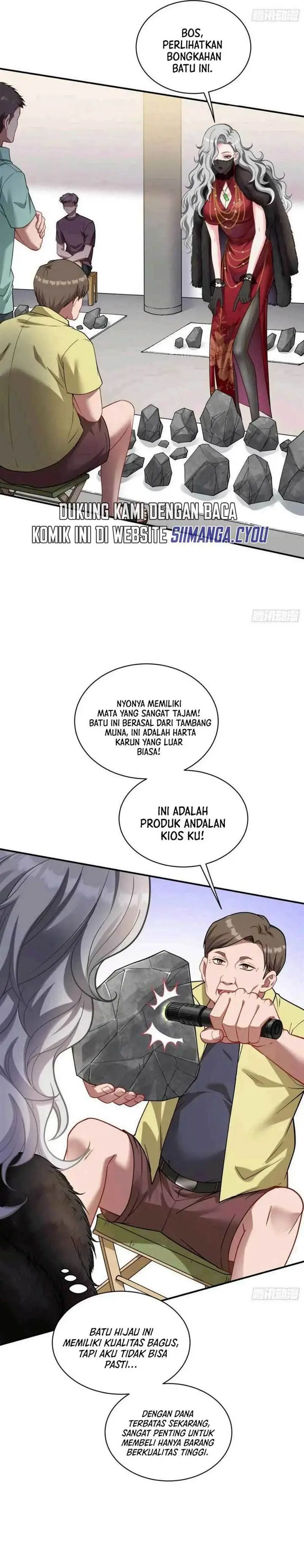 image-komik-after-improperly-licking-a-dog-i-became-a-billionaire-chapter-74-14/21