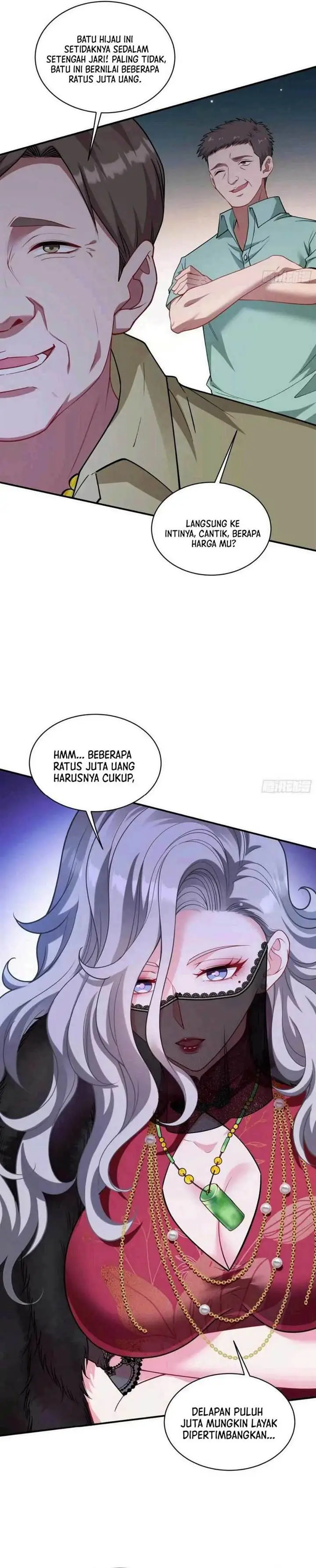 image-komik-after-improperly-licking-a-dog-i-became-a-billionaire-chapter-74-15/21