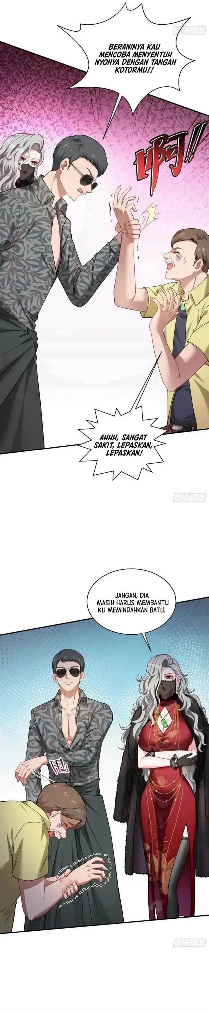 image-komik-after-improperly-licking-a-dog-i-became-a-billionaire-chapter-74-17/21