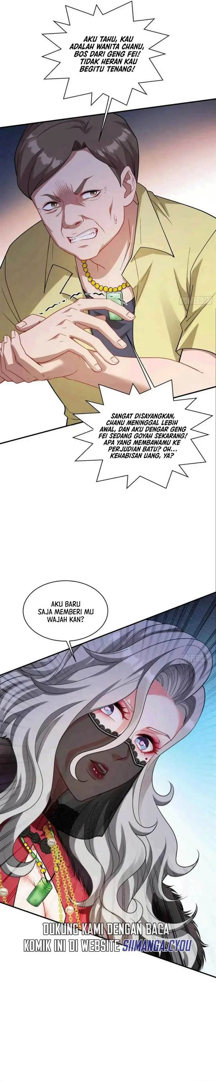 image-komik-after-improperly-licking-a-dog-i-became-a-billionaire-chapter-74-18/21