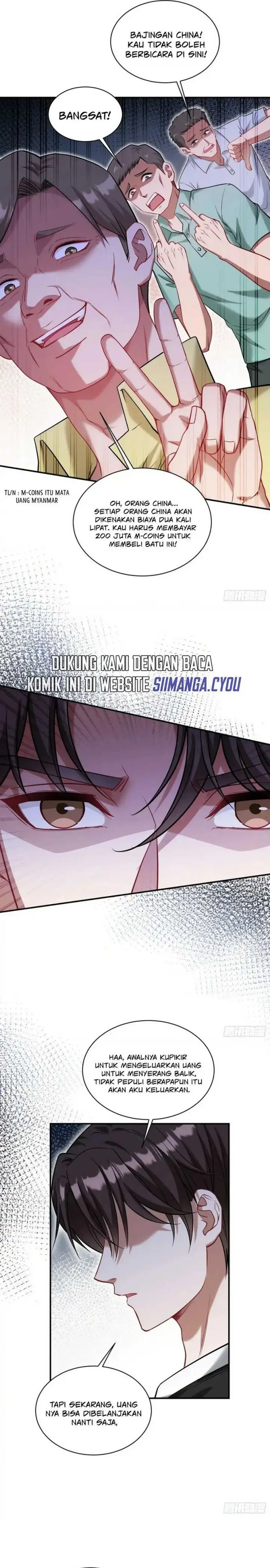 image-komik-after-improperly-licking-a-dog-i-became-a-billionaire-chapter-75-4/21