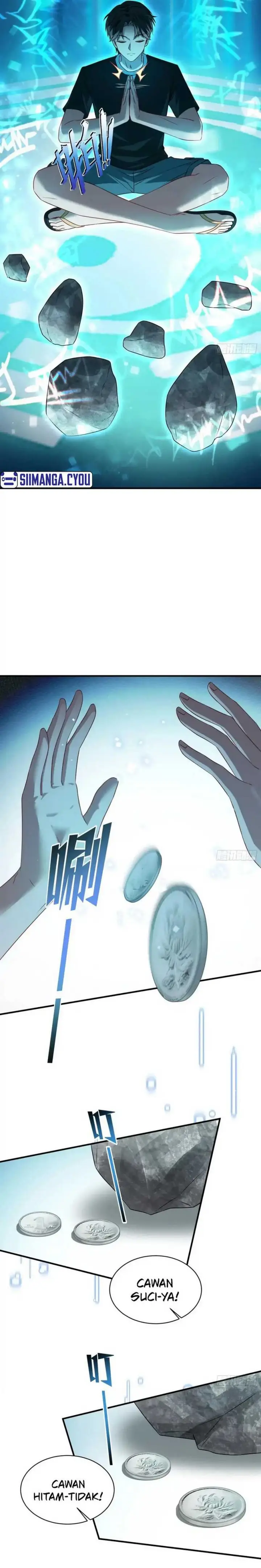 image-komik-after-improperly-licking-a-dog-i-became-a-billionaire-chapter-75-10/21