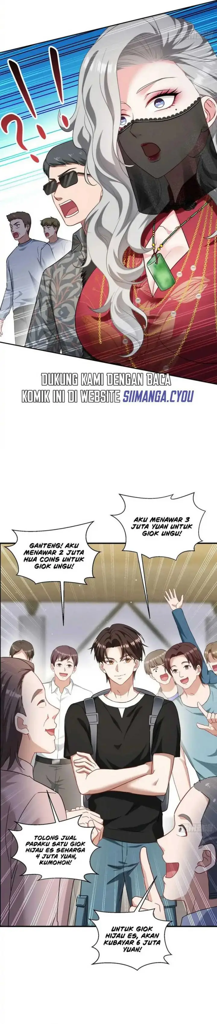 image-komik-after-improperly-licking-a-dog-i-became-a-billionaire-chapter-75-15/21