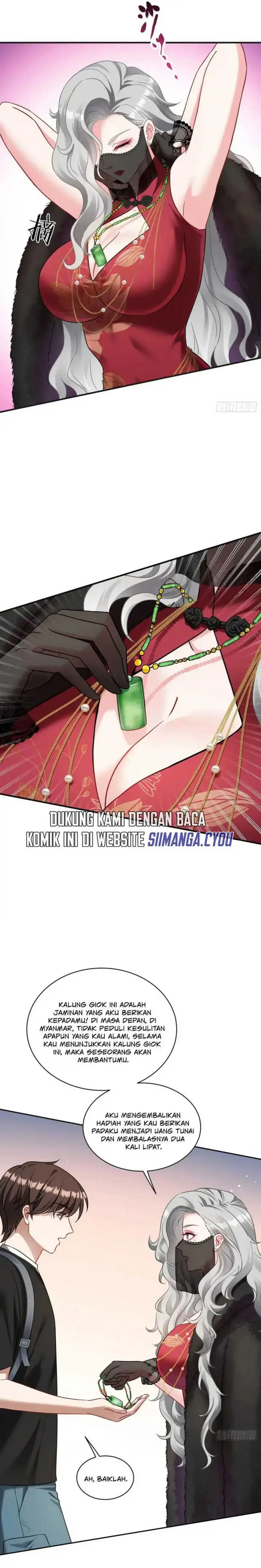 image-komik-after-improperly-licking-a-dog-i-became-a-billionaire-chapter-75-18/21