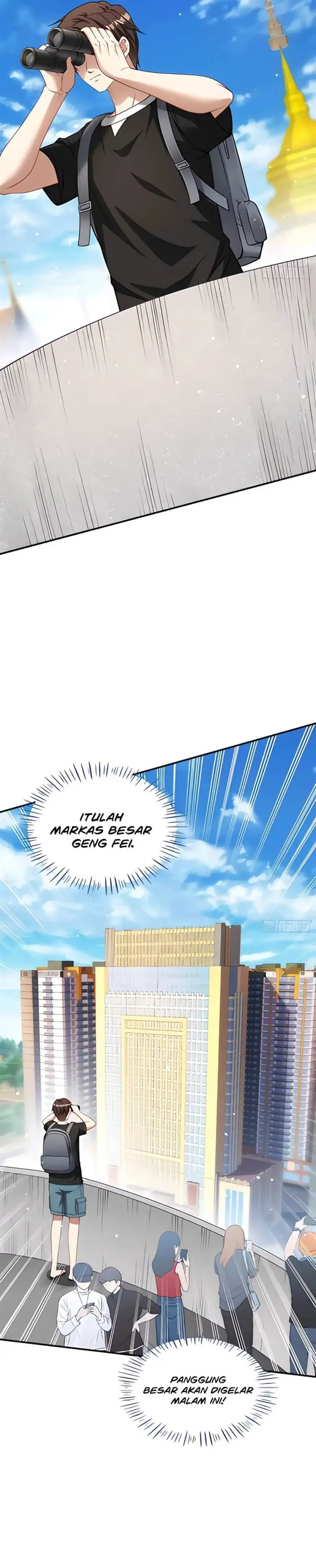 image-komik-after-improperly-licking-a-dog-i-became-a-billionaire-chapter-76-2/22