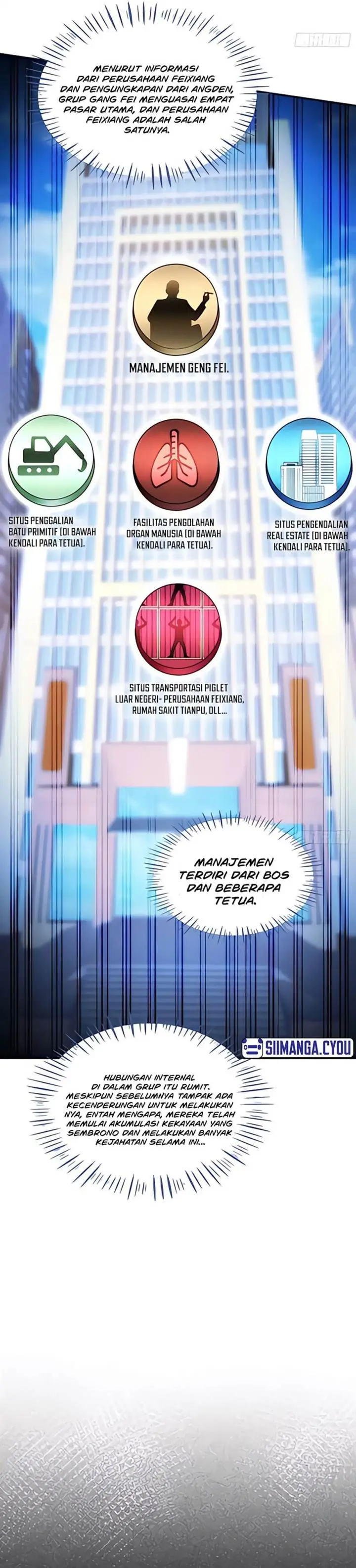 image-komik-after-improperly-licking-a-dog-i-became-a-billionaire-chapter-76-3/22