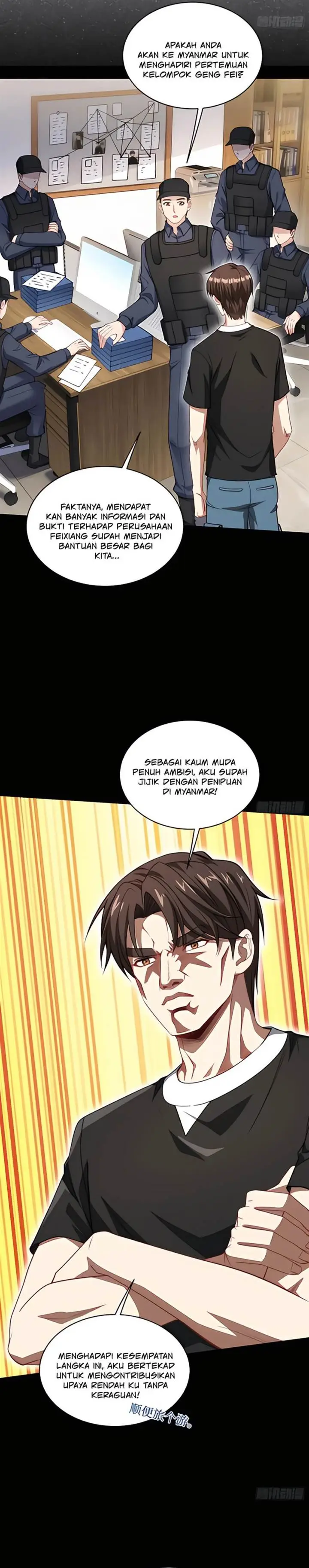 image-komik-after-improperly-licking-a-dog-i-became-a-billionaire-chapter-76-4/22