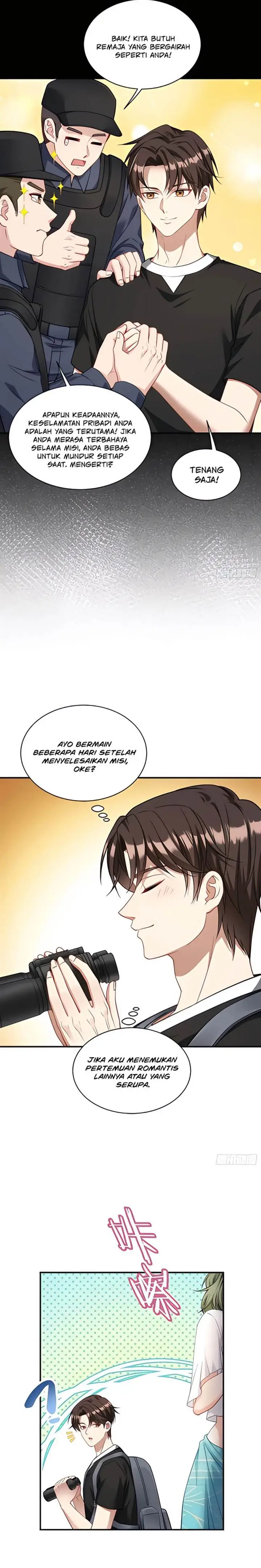 image-komik-after-improperly-licking-a-dog-i-became-a-billionaire-chapter-76-5/22