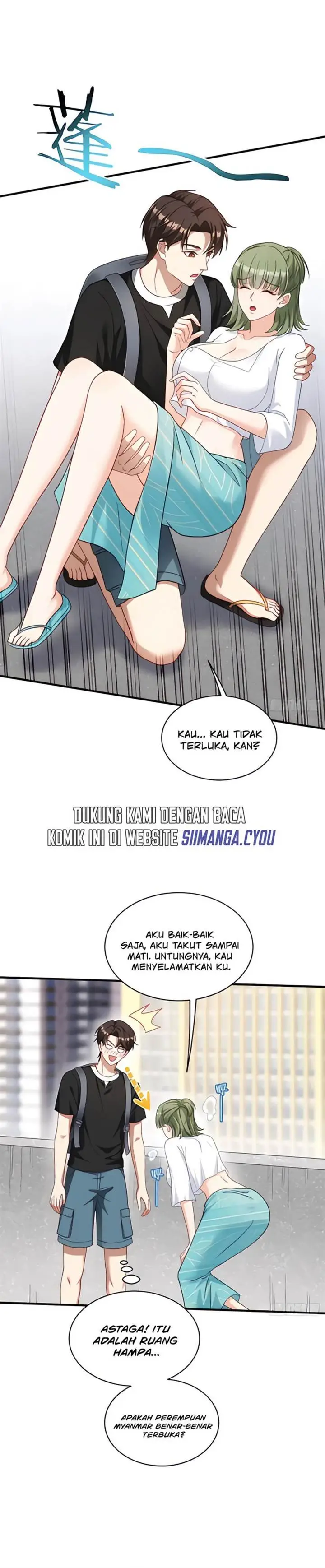 image-komik-after-improperly-licking-a-dog-i-became-a-billionaire-chapter-76-8/22