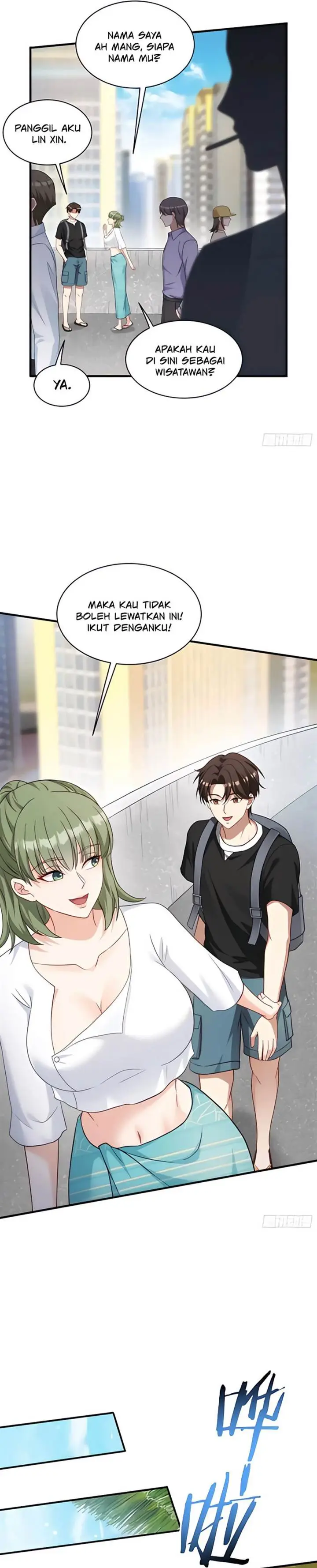 image-komik-after-improperly-licking-a-dog-i-became-a-billionaire-chapter-76-9/22