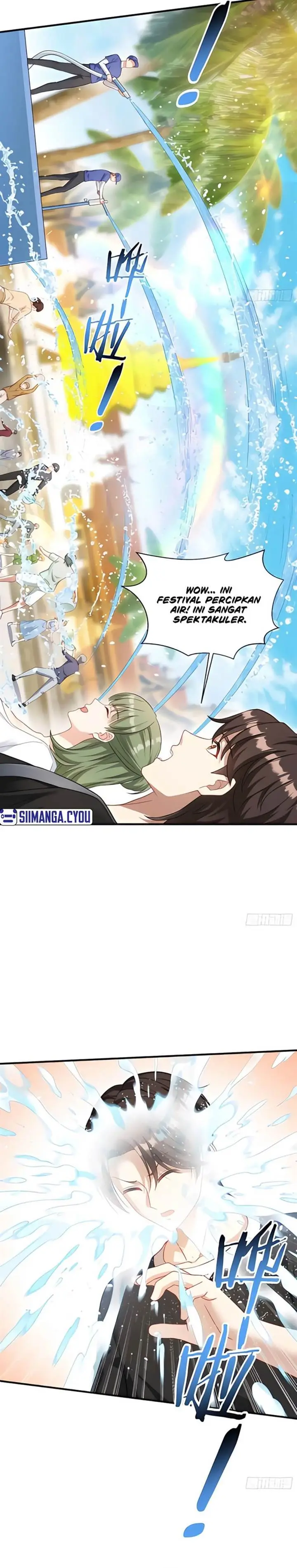 image-komik-after-improperly-licking-a-dog-i-became-a-billionaire-chapter-76-10/22