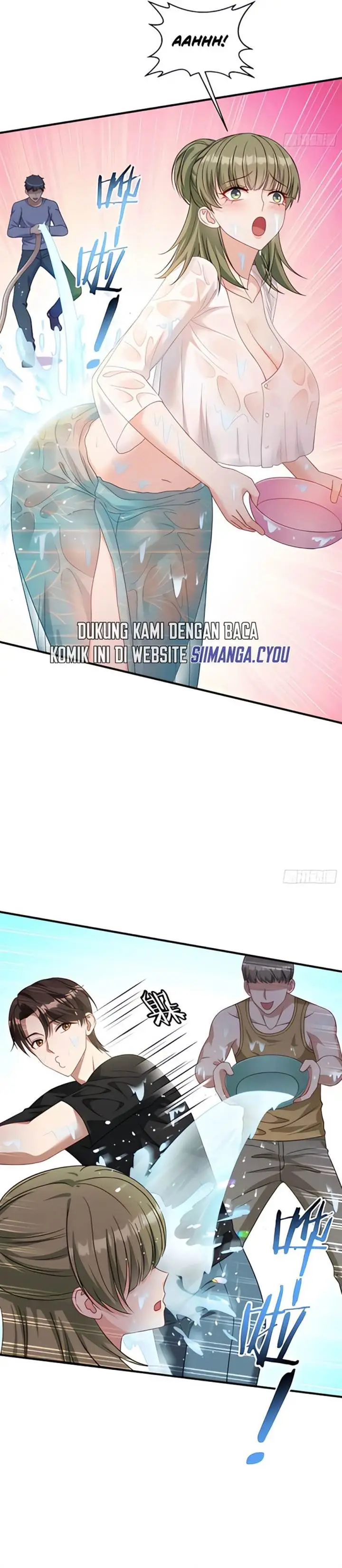 image-komik-after-improperly-licking-a-dog-i-became-a-billionaire-chapter-76-13/22