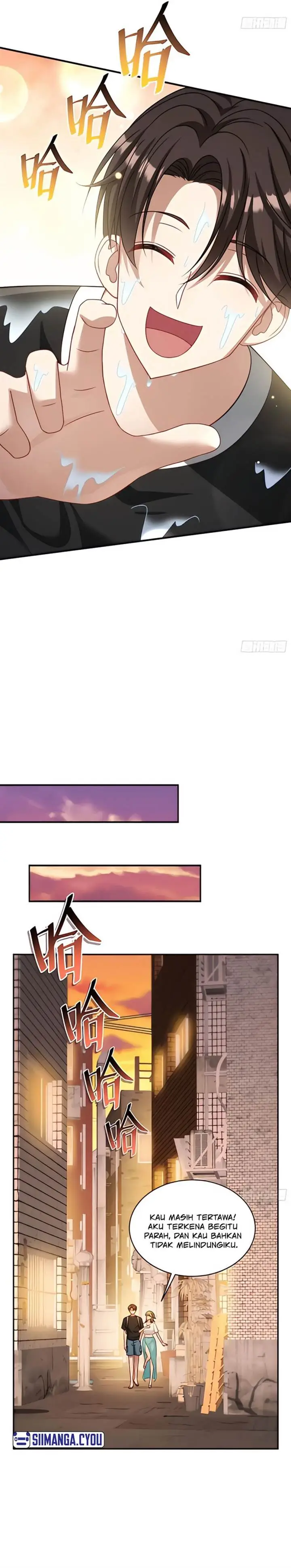 image-komik-after-improperly-licking-a-dog-i-became-a-billionaire-chapter-76-14/22